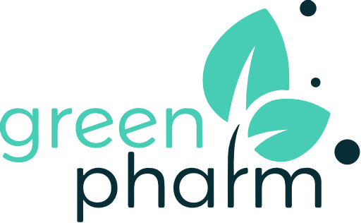GreenPharm