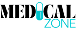 MedicalZone